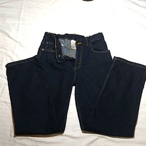 Boys jeans